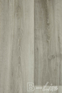 BEAUFLOR Puretex Lime Oak 096L 