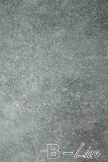 BEAUFLOR Puretex Disa 779M
