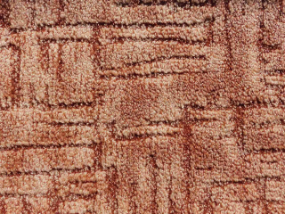 ITC Sprint 65 metráž terracotta