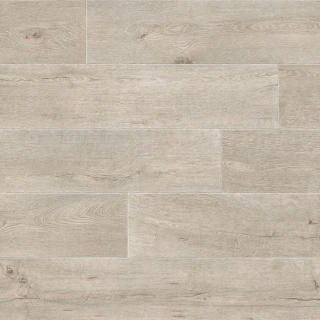 Tarkett PVC Duplex 1750