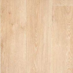 Gerflor Texline HQR 0678 Noma Ceruse
