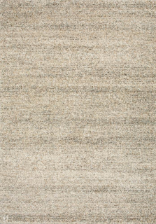 Merinos Elegant 20474/70 béžová 