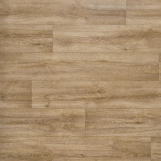 Tarkett PVC Duplex 1797