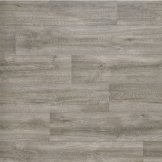 Tarkett PVC Duplex 1795