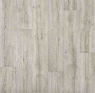 Tarkett PVC Duplex 1798