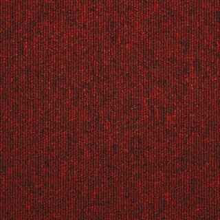 Modulyss Arizona 392 červená