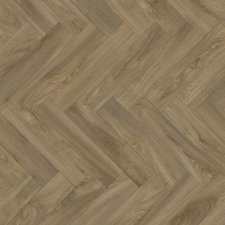 Beaulieu PVC Fortex 2046