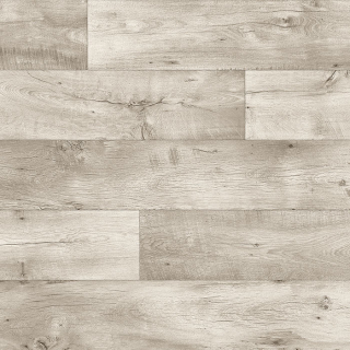 Beaulieu PVC Fortex XXL 2050