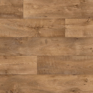 Beaulieu PVC Fortex XXL 2051