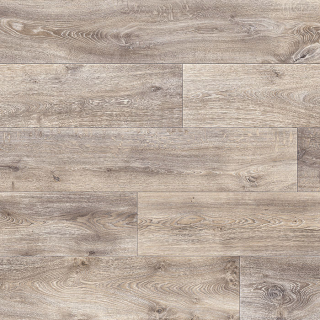 Beaulieu PVC Fortex XXL 2055