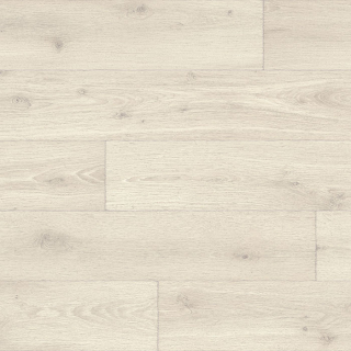Beaulieu PVC Fortex XXL 2056