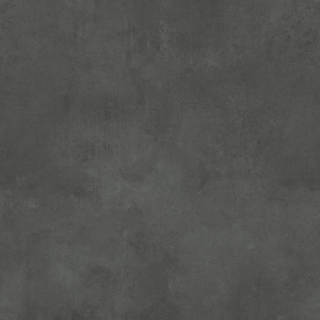 Beaulieu PVC Fortex 2916