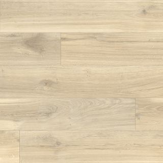 Beaulieu PVC Fortex 2920