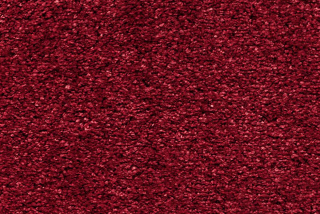 ASSOCIATED WEAVERS Cosy 12 metráž červená