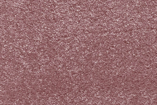 ASSOCIATED WEAVERS Cosy 60 metráž růžový
