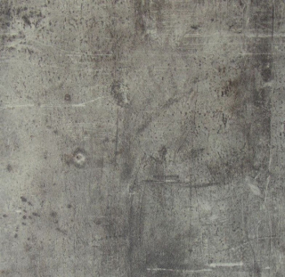 Beauflor PVC Blacktex Zinc 996D