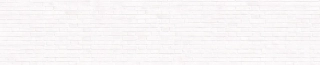 Kuchyňský panel ABS plast Bricks 3000x600mm 1,5mm