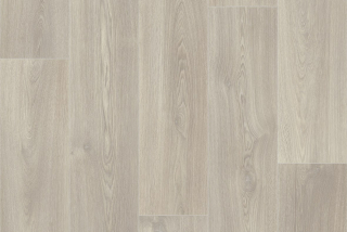Beaulieu PVC Supreme Columbian Oak 960S