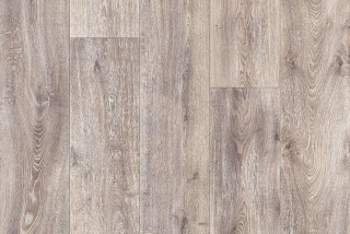 Beaulieu PVC Supreme Texas Oak 916M