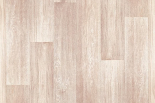 Beaulieu PVC Supreme Pure Oak 7182