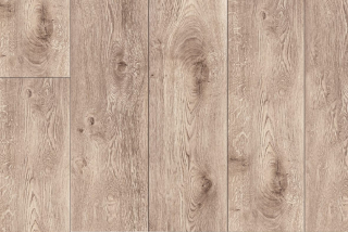 Beaulieu PVC Supreme Texas Oak 697D