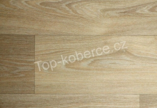 Beauflor PVC Blacktex Oakland 196L