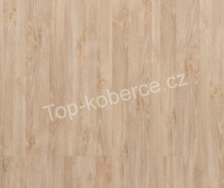 Tajima Vinyl Classic Ambiente 8101