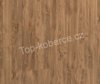 Tajima Vinyl Classic Ambiente 6623