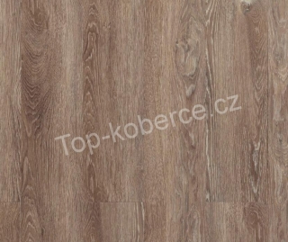 Tajima Vinyl Classic Ambiente 6660