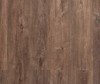 Tajima Vinyl Classic Ambiente 6661