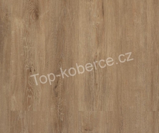 Tajima Vinyl Classic Ambiente 6010