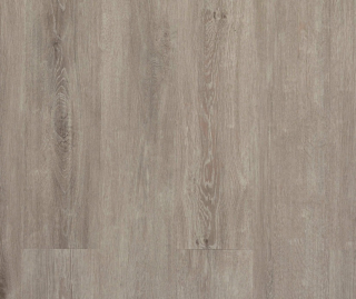 Tajima Vinyl Classic Ambiente 6011