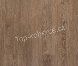 Tajima Vinyl Classic Ambiente 6014