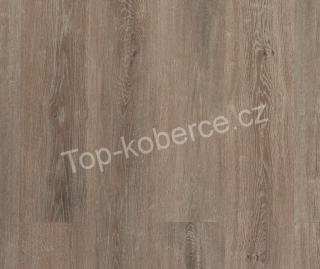 Tajima Vinyl Classic Ambiente 6012