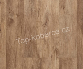 Tajima Vinyl Classic Ambiente 6710