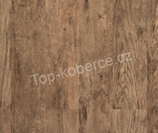 Tajima Vinyl Classic Ambiente 6609