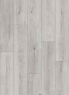 Vinyl Aura 40 Spring Oak 809 Light Grey