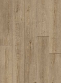 Vinyl Aura 40 Spring Oak 819 Honey