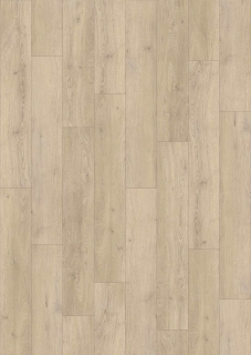 Vinyl Aura 40 Autumn Oak 821 Nude