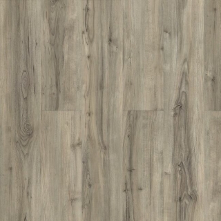 Graboplast Vinyl Plank IT 2000 Bronn