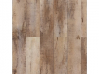 Graboplast Plank IT 2010 ARYA - MULTIDEKOR 4V