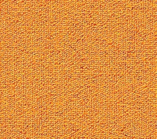Balta E-Blitz 55 metráž oranžová