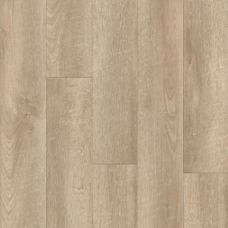 Tarkett TARKO FIX 30 24007 Dub Antik béžový