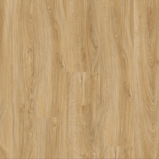 Tarkett TARKO FIX 30 24008 Dub English klasik