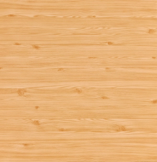 3D obklad pěnový Deska Bělená borovice (700x700mm) samolepící