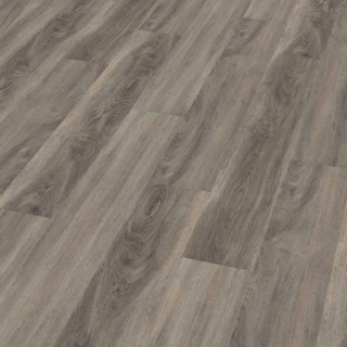 Vinyl Eco 30 068 Dockside oak natural light