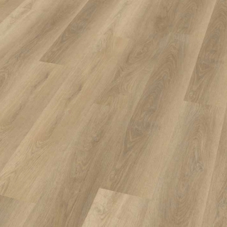 Vinyl Eco 30 076 Soft oak natural