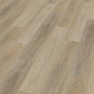 Vinyl Eco 30 078 French oak natural