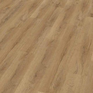 Vinyl Eco 30 079 German oak natural