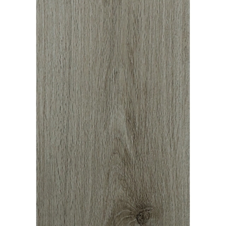 Vinyl SolidCore Living 61302 Dub Vera